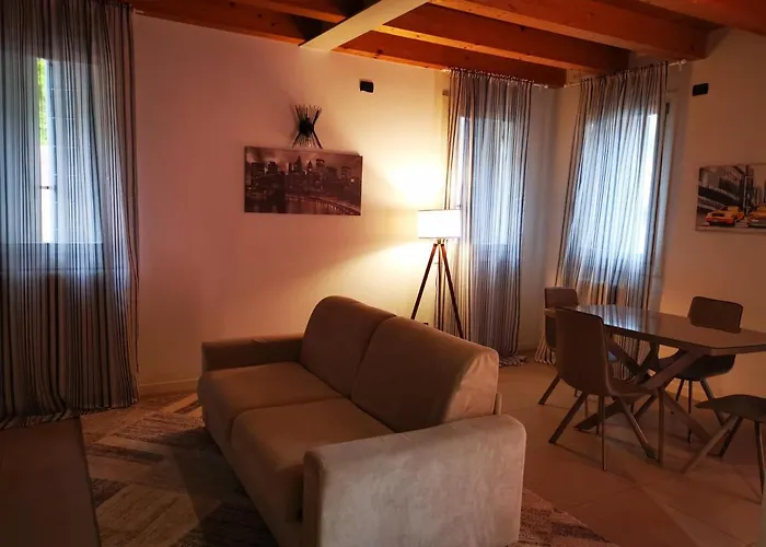 Villa Zen 2