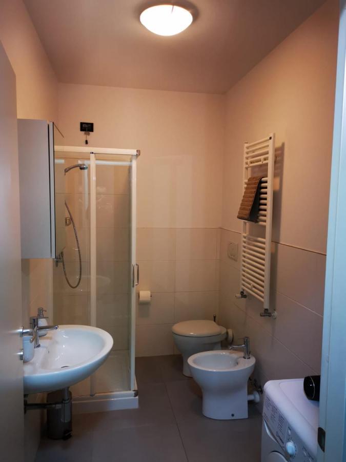 Apartamento Zen 2