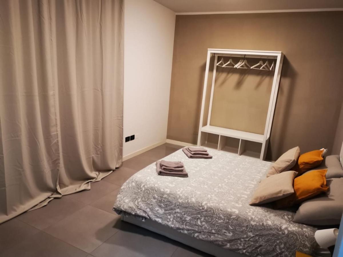 Apartamento Zen 2 *