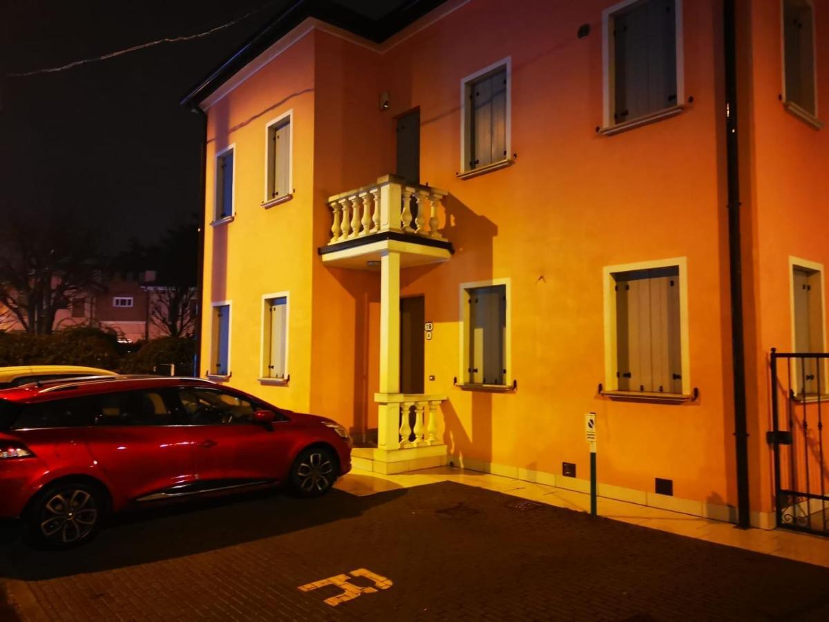 Apartamento Zen 2 *