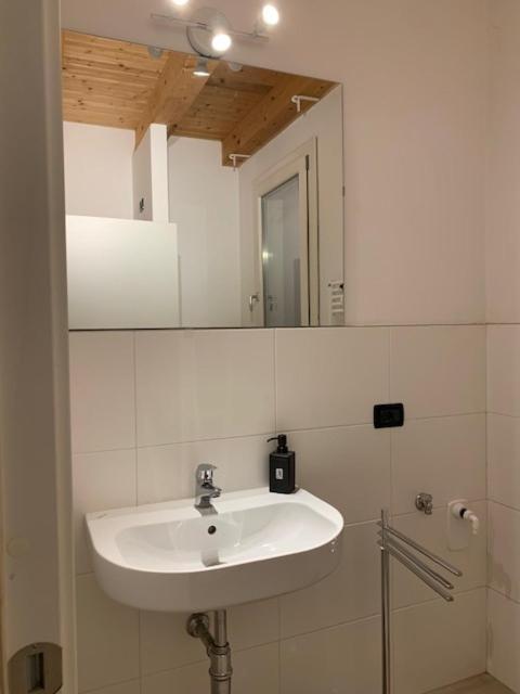 Apartamento Zen 2 *