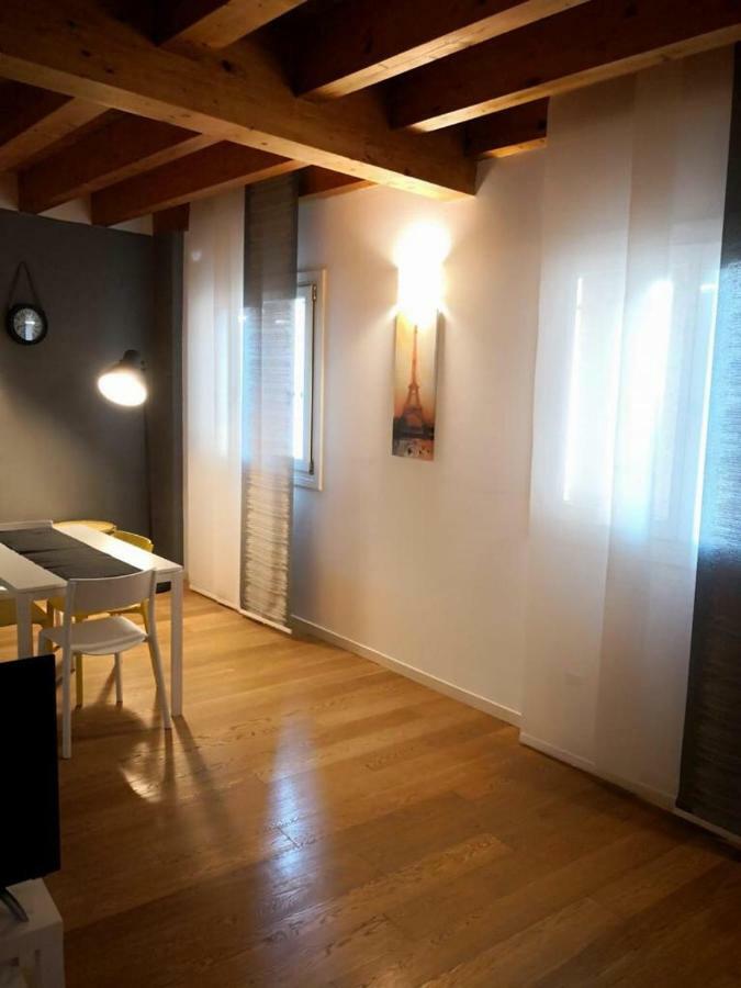 Zen 2 Apartamento *
